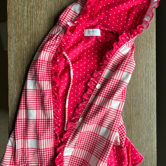 SweetHoney swim coverup 2T - Picture 1 of 2